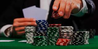 Casino R7